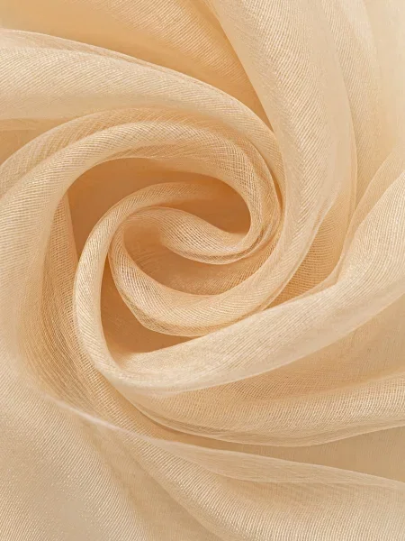 Шовкова хустка Marella