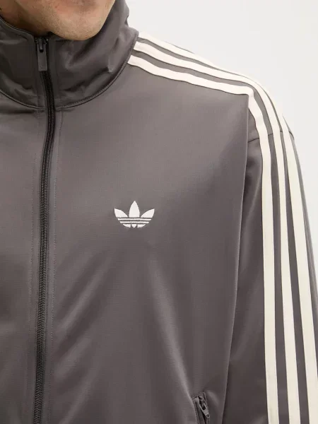 Свитер Adidas Originals