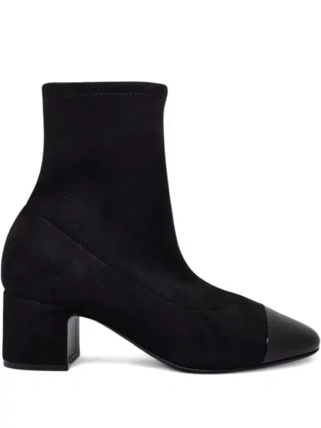 Șapcă Casadei negru