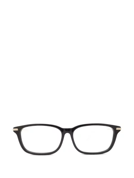 Ochelari de soare Gucci Eyewear negru