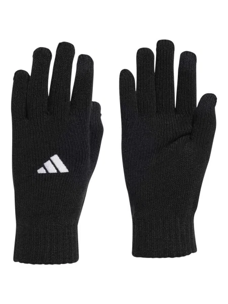 Rukavice Adidas čierna