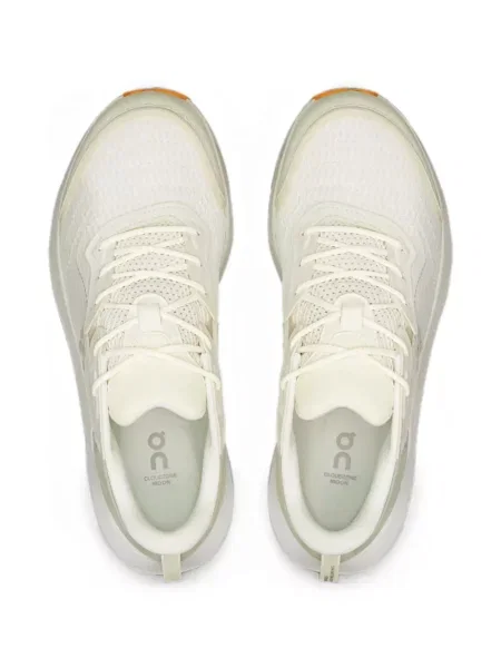 Sneakerși On