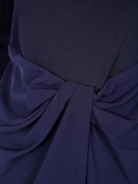 Ruha Lauren Ralph Lauren kék