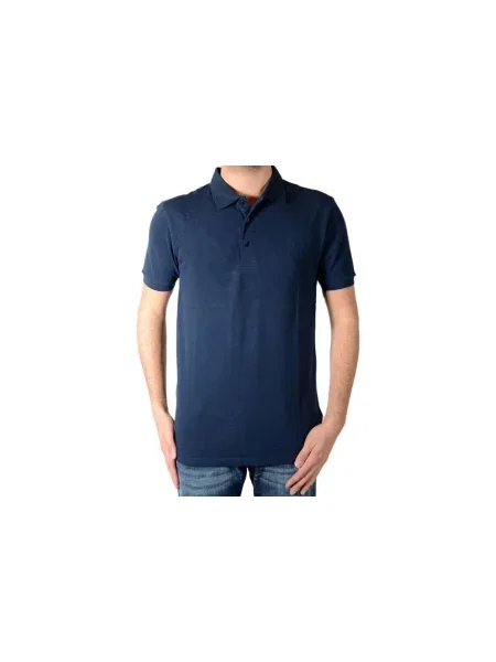 Polo majica Marion Roth