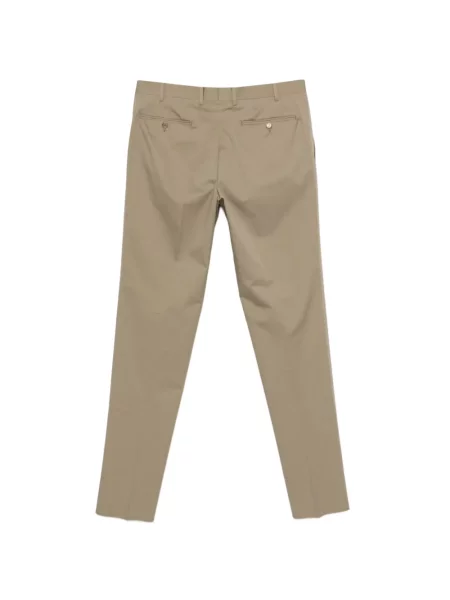Pantaloni Canali