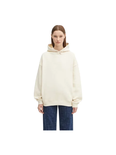 Bluza Kenzo beżowa