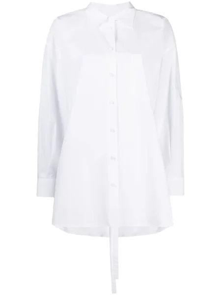Cămașă Valentino alb