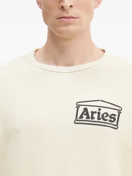 Hanorac Aries
