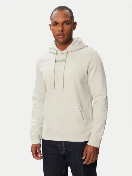 Calvin Klein Jopa Svetlo bež