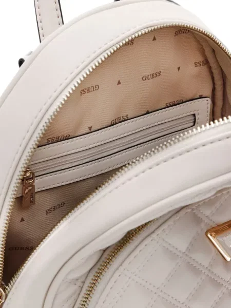Matlasat rucsac Guess