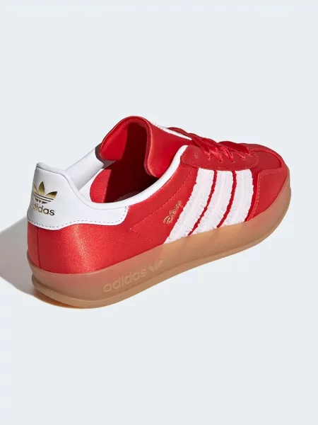 Детские кроссовки Adidas Originals