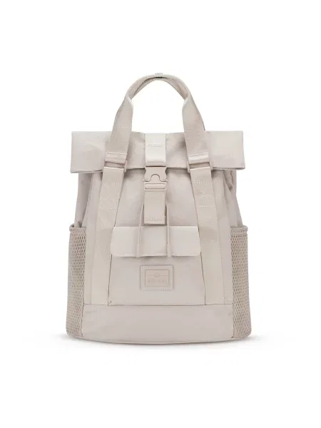 Johnny Urban Rucsac Jules crem