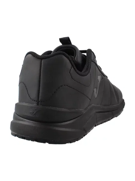 Félcipo Joma fekete