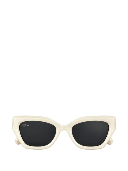 Okulary przeciwsłoneczne dziecięce Os Sunglasses
