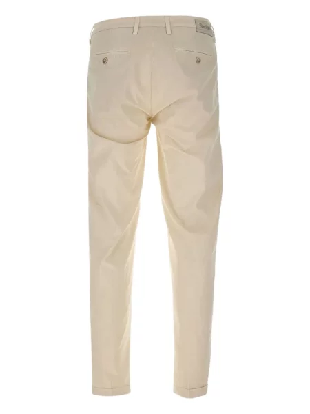 Pantaloni Re-hash