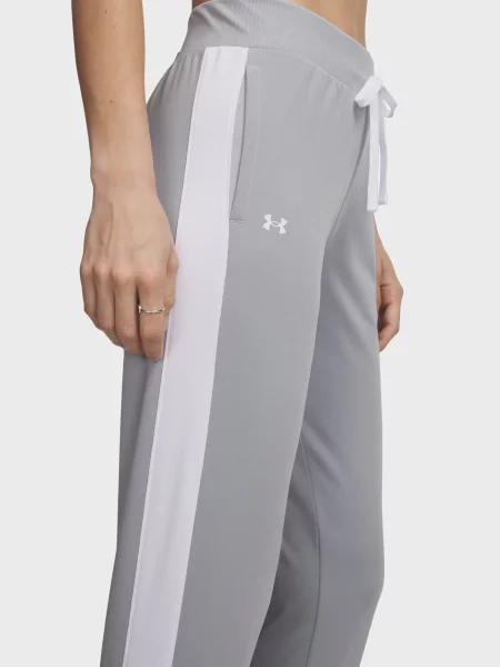 Спортивний костюм Under Armour сірий