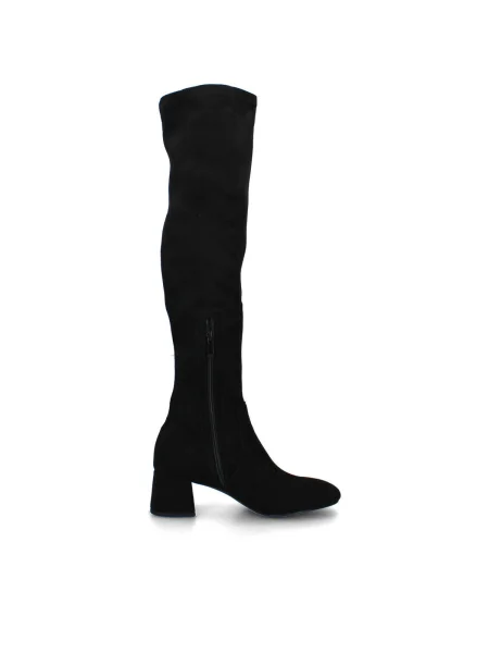 Pantofi Uma Parker negru