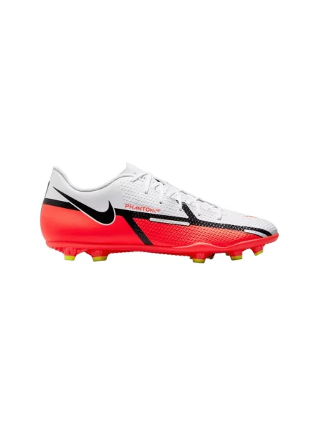 Pantofi Nike roșu