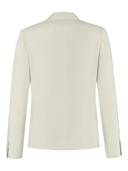 Sacou Lardini