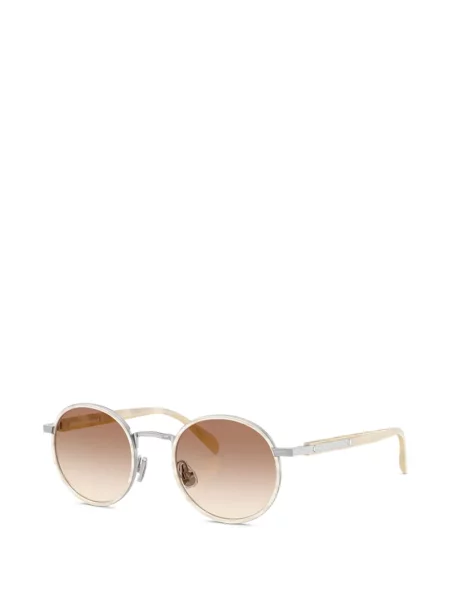 Ochelari de soare Brunello Cucinelli