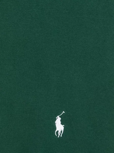 Szvetter Polo Ralph Lauren kék