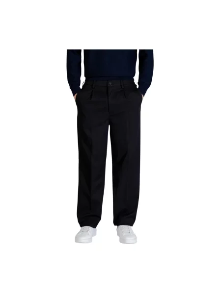 Spodnie Only & Sons czarne