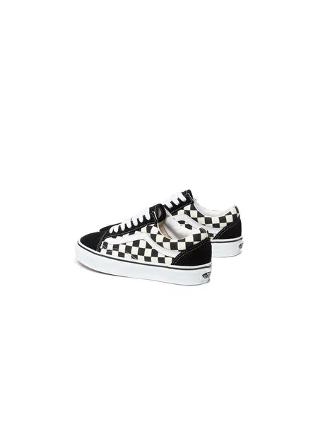 Sportbačiai Vans Old Skool juoda
