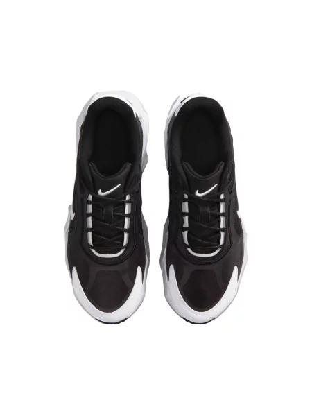 Pantofi Nike negru