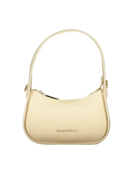 Torebka Valentino Bags beżowa