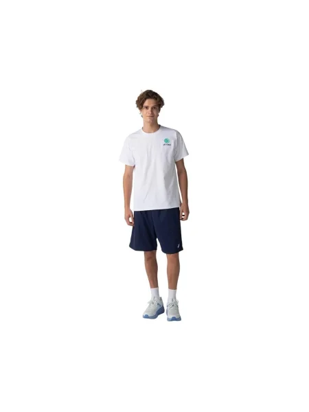 Tricou Yonex alb