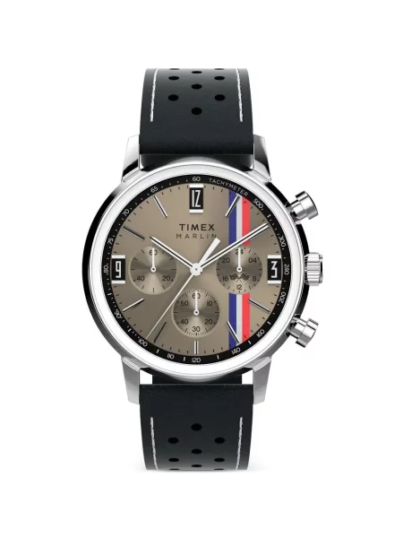 Pολόι Timex