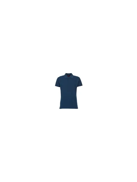 Polo Botd