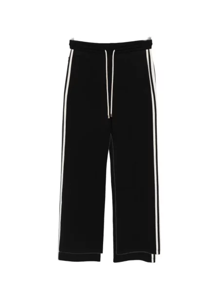 Pantaloni 's Max Mara negru