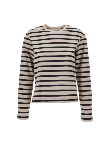 Top Birgitte Herskind
