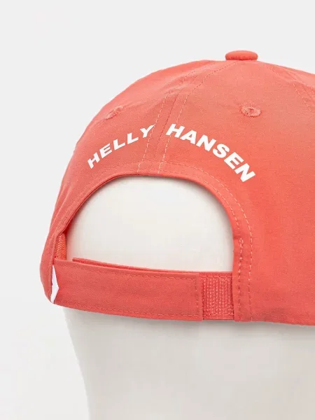 Helly Hansen кепка