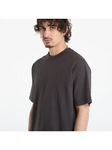Tricou Vans Premium SS Loose Fit T-Shirt Faded Black XL negru