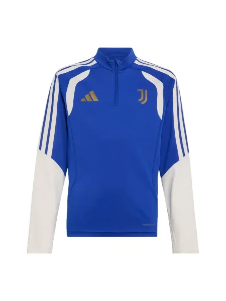 Sneakers Adidas Performance λευκό