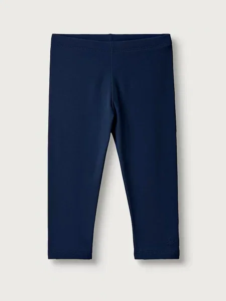 Детские леггинсы United Colors Of Benetton