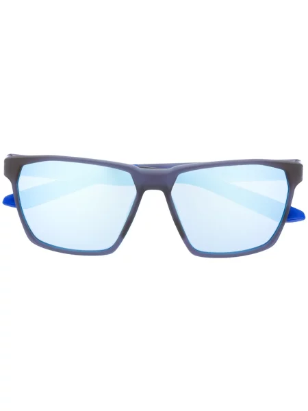 Ochelari de soare Nike gri