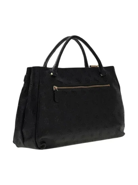 Torebka Guess czarna