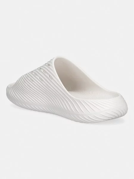 Шлепанцы Adidas