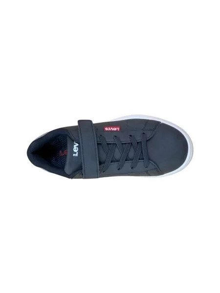 Pantofi copii Levi's® albastru