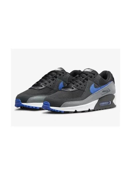 Tenisky Nike Air Max 90
