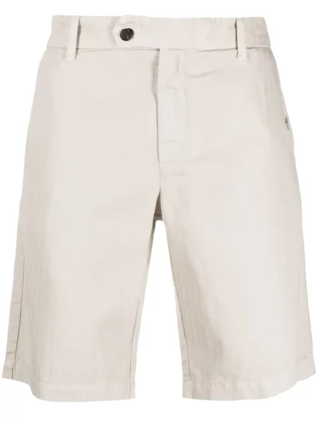 Pantaloni chino Eleventy