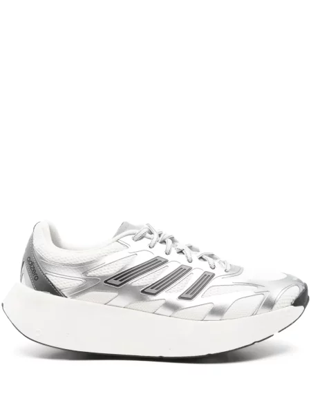 Sneaker Adidas szürke