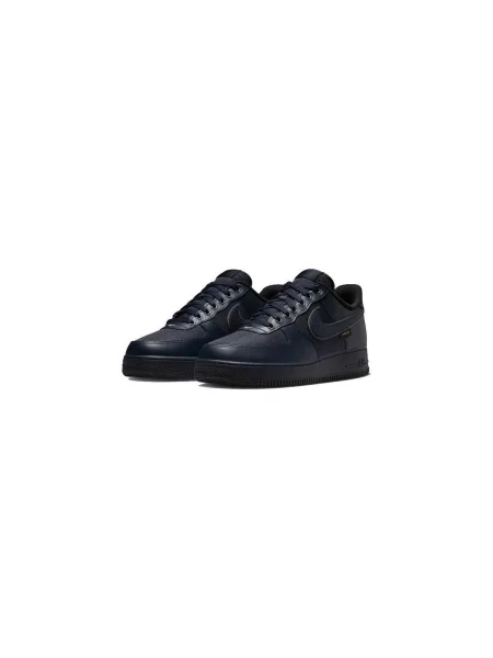 Pantofi Nike negru