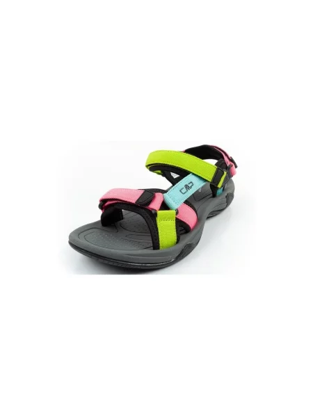 Pantofi copii Cmp gri