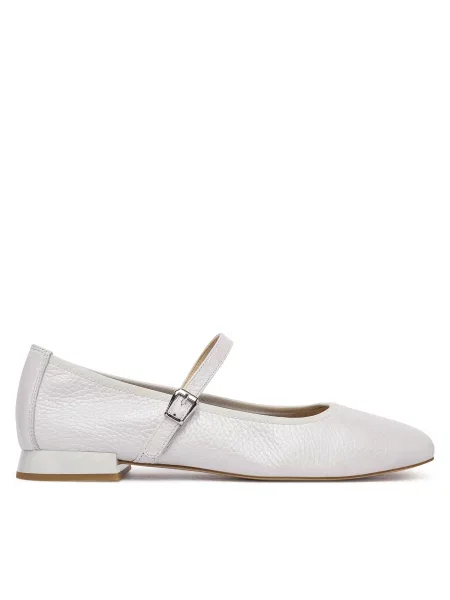 Balerinke Caprice siva