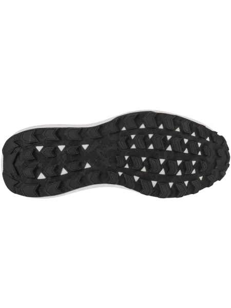 Pantofi Asics albastru