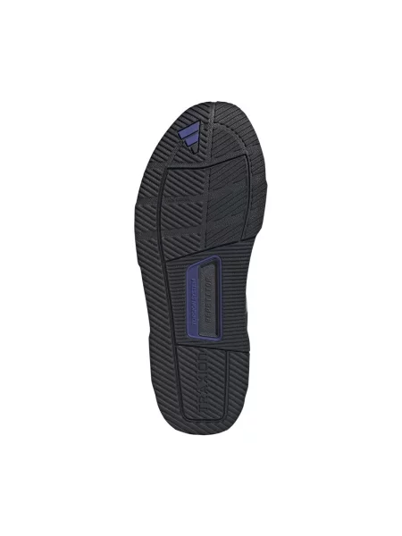 Adidas Topánky do posilňovne Dropset Control Training Shoes čierna